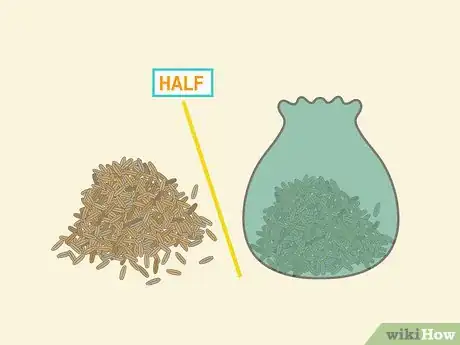 Image titled Plant Rye Grass Step 8