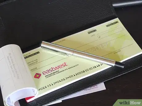 Image titled Avoid a Bank Inactivity Fee Step 9