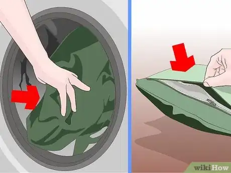 Image titled Reduce Asthma Risk in Children Step 8