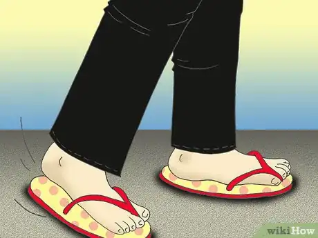 Image titled Pull a Stress Free All Nighter Step 8