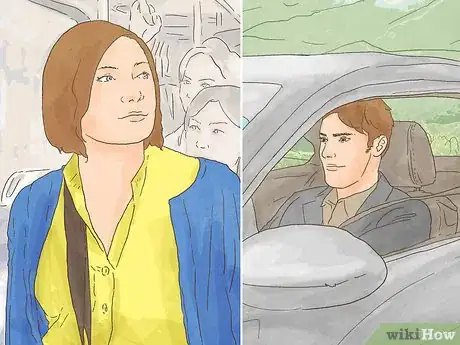 Image titled Invite a Girl to Hang out over the Phone Without Her Thinking You're Asking Her Out Step 5