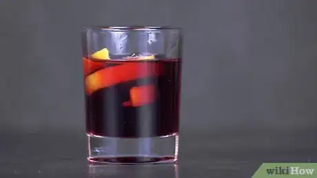 Image titled Drink Chambord Step 14