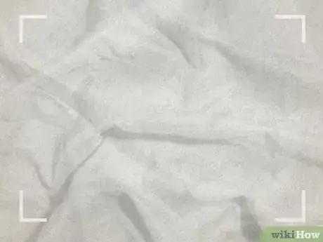 Image titled Take Still Life Photography Step 6