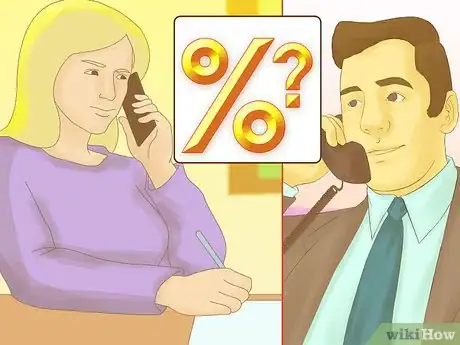 Image titled Negotiate Personal Injury Lawyer Fees Step 8