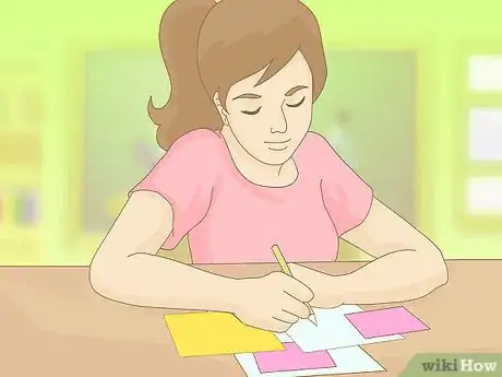 Image titled Learn Latin Vocabulary Step 5