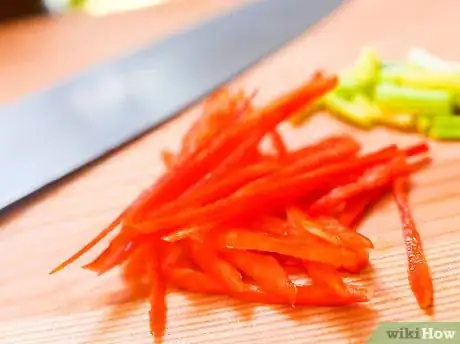 Image titled Make Hamburger Gravy Step 10