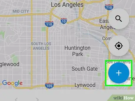 Image titled Add a Marker in Google Maps Step 39
