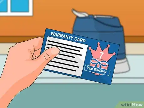 Image titled Buy Refurbished Appliances Step 10