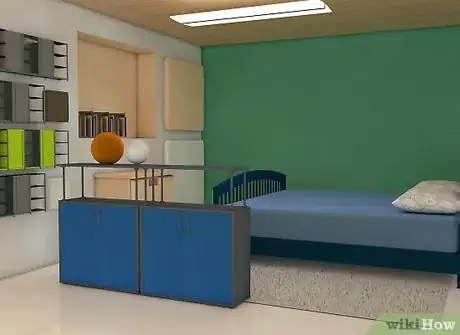 Image titled Buy Furniture Step 6