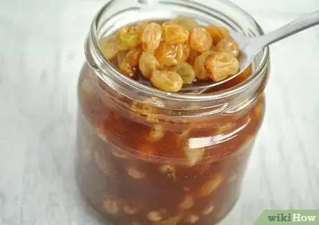 Image titled Make Pickled Raisins Step 9
