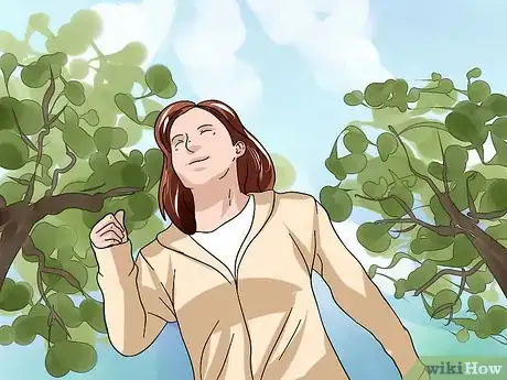 Image titled Have Fun After a Boring Day at School Step 6