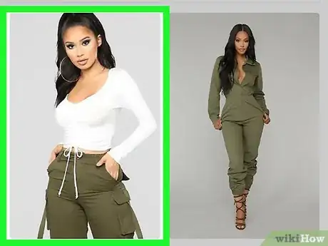 Image titled Use Fashion Nova App on Android Step 6