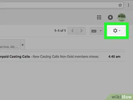 Image titled Switch from Yahoo! Mail to Gmail Step 2