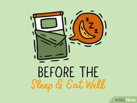 Image titled Pass the Civil Service Exam Step 14