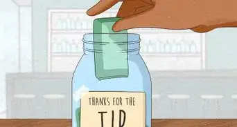 Build an Acts of Kindness Habit