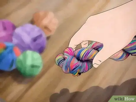 Image titled Organize Your Yarn Step 9
