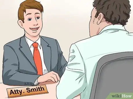 Image titled Raffle a Car Step 5