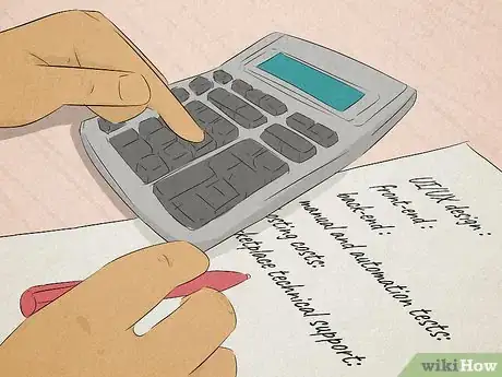 Image titled Build an Online Marketplace Step 6