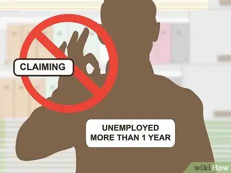 Image titled Deduct Job Hunting Expenses Step 3
