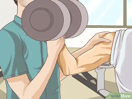 Image titled Keep Your Bones Strong As You Age Step 8