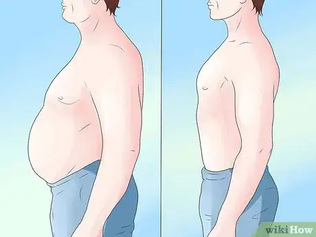 Image titled Identify a Male Midlife Crisis (For Women) Step 7