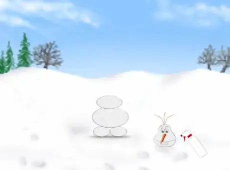 Image titled Olaf  9.png