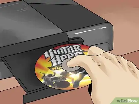 Image titled Paint Your Guitar Hero Guitar Step 27