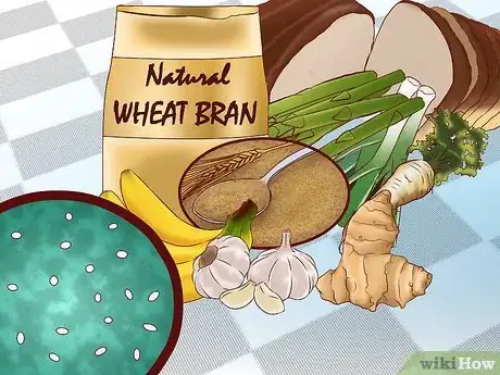 Image titled Take Antibiotics with Probiotics Step 4