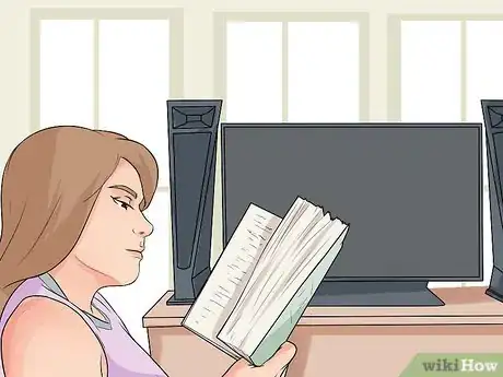 Image titled Study Step 9