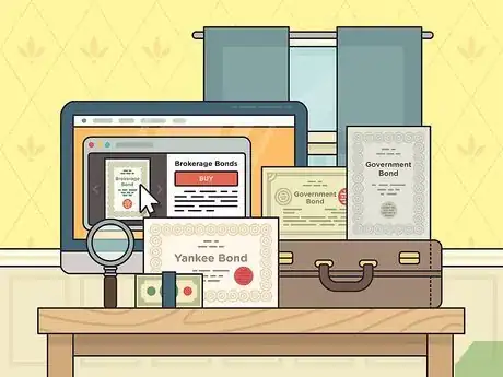 Image titled Buy International Bonds Step 10