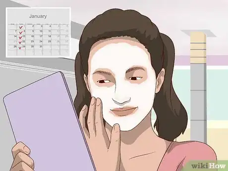 Image titled Keep Moisture in Your Skin Step 7.jpeg