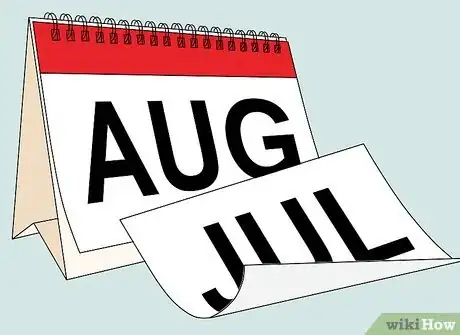 Image titled Check Business Name Availability Step 9