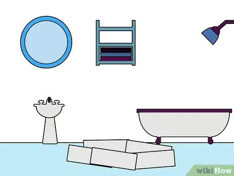 Image titled Bring Out Red Tones in Hair Step 17