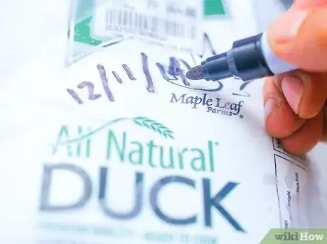 Image titled Store Food Step 14