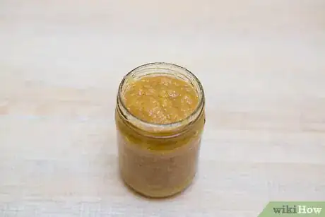 Image titled Make Apple Butter Step 20