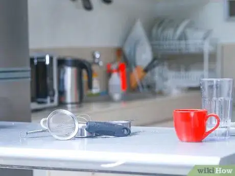 Image titled Make Cultured Butter Step 2