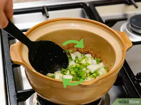 Image titled Make Sausage Gumbo Step 4