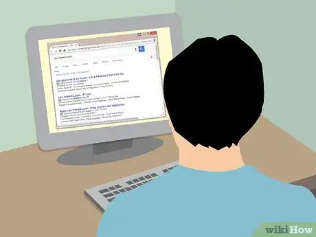 Image titled Redeem Your Repossessed Car Step 4