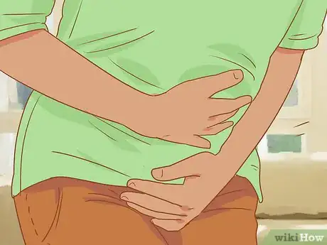 Image titled Live With Inflammatory Bowel Disease Step 13