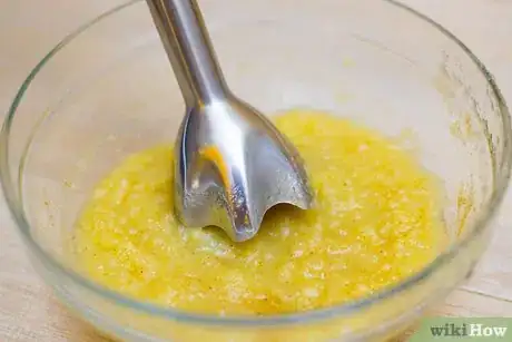 Image titled Make Apple Butter Step 11