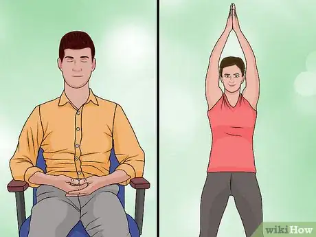 Image titled Audition with Confidence Step 10