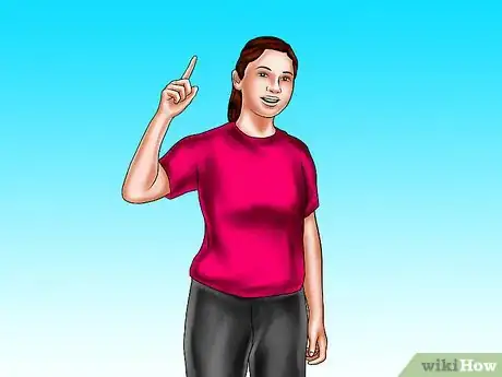 Image titled Become a Better Cheerleader Step 15