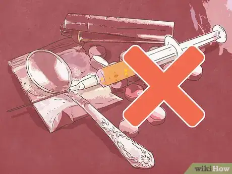 Image titled Treat Co‐Occurring ADHD and Eating Disorder Step 2