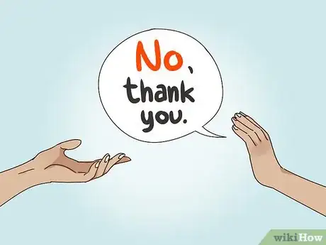 Image titled Teach Assertive Language to Blind or Visually Impaired Children Step 6