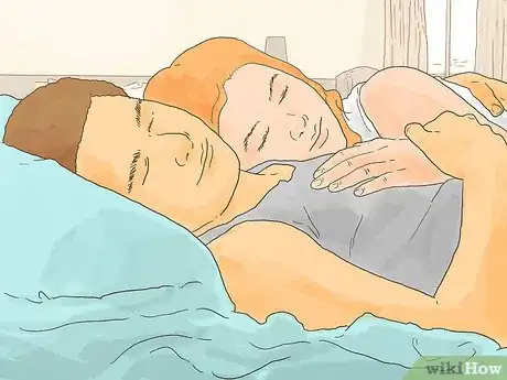 Image titled Avoid Becoming a Booty Call Step 2