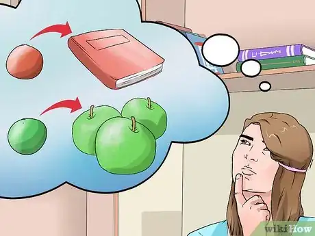 Image titled Remember to Do Something Without Writing It Step 16