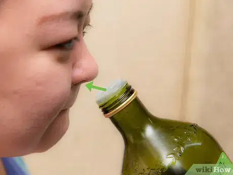 Image titled Store Cooking Oil Step 12