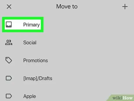 Image titled Find Old Emails in Gmail Step 19