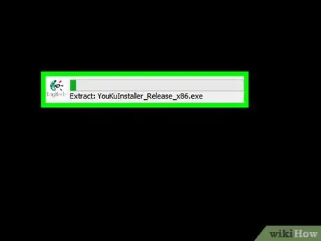 Image titled Set up a Webcam Step 2