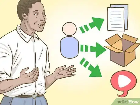 Image titled Teach Gifted and Talented Students Step 16